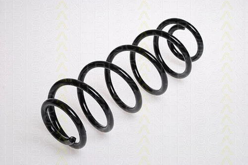 Suspension Spring (8750 29079)