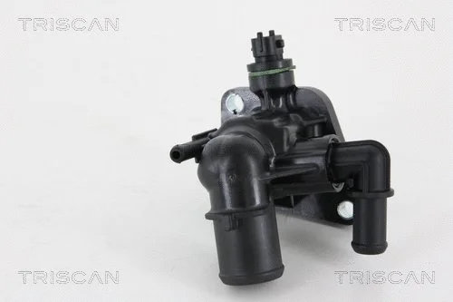Thermostat, coolant (8620 37288)