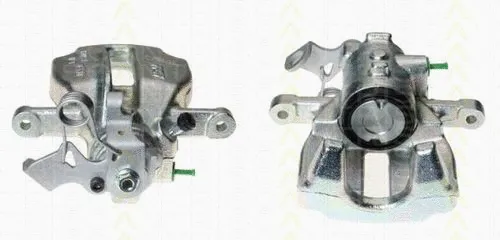 Brake Caliper (8170 344166)