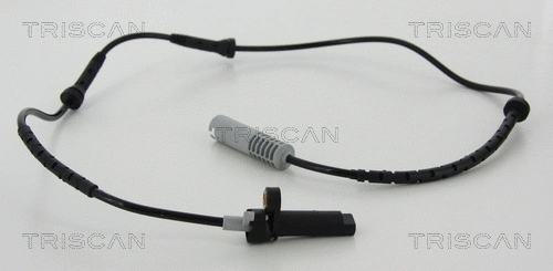 Sensor, wheel speed (8180 11218)