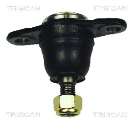 Ball Joint (8500 13040)