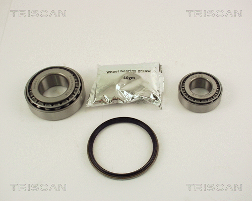 Wheel Bearing Kit (8530 25210)