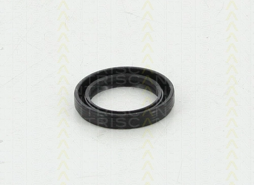 Shaft Seal, crankshaft (8550 10025)