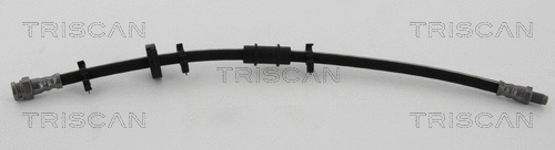 Brake Hose (8150 15127)