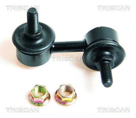 Link/Coupling Rod, stabiliser bar (8500 43606)