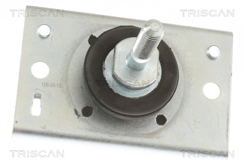 Mounting, engine (8505 10116)
