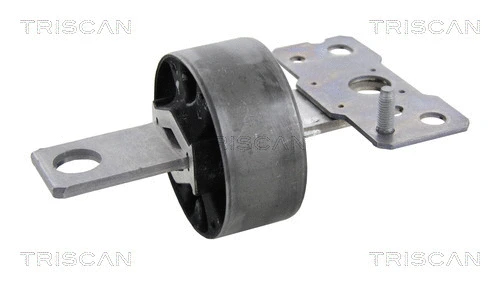Mounting, control/trailing arm (8500 16840)
