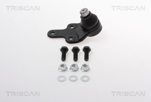 Ball Joint (8500 165033)