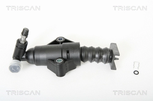 Slave Cylinder, clutch (8130 29304)