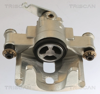 Brake Caliper (8175 15206)