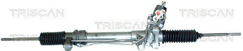 Steering Gear