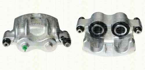 Brake Caliper (8170 342944)