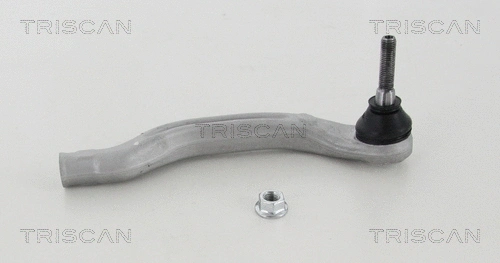 Tie Rod End (8500 25143)