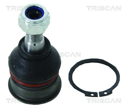 Ball Joint (8500 14537)