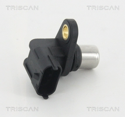 Sensor, camshaft position (8865 24102)