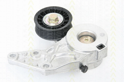 Tensioner Pulley, V-ribbed belt (8641 293013)