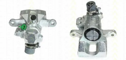 Brake Caliper (8170 344405)