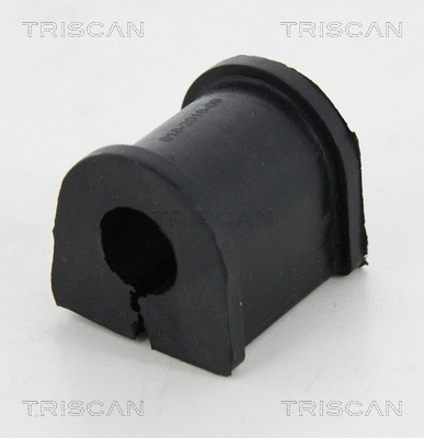Bushing, stabiliser bar (8500 24869)