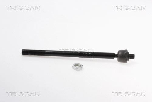 Inner Tie Rod (8500 16230)