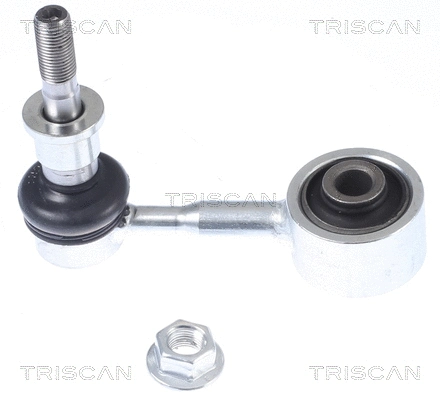Link/Coupling Rod, stabiliser bar (8500 13660)