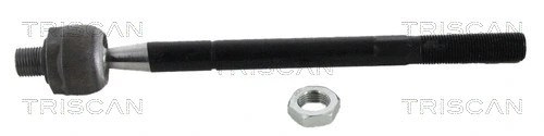 Inner Tie Rod (8500 18216)