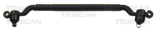 Tie Rod (8500 1153)