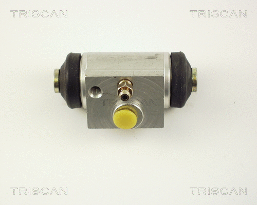 Wheel Brake Cylinder (8130 28045)