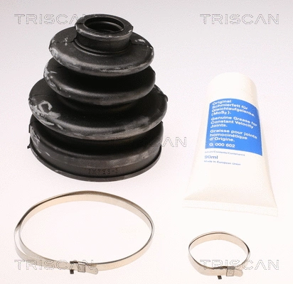 Bellow Kit, drive shaft (8540 13802)