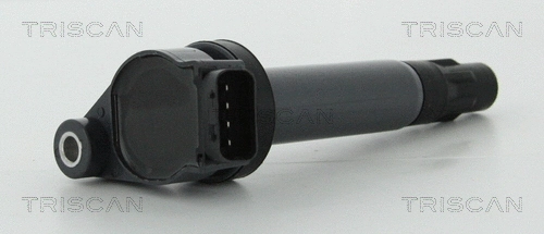 Ignition Coil (8860 13035)