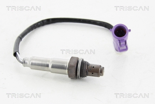 Lambda Sensor (8845 16028)