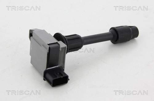 Ignition Coil (8860 14016)