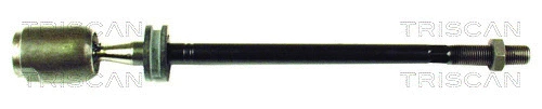 Inner Tie Rod (8500 2976)