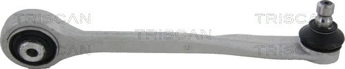 Control/Trailing Arm, wheel suspension (8500 295117)