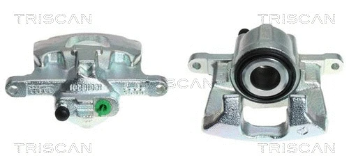 Brake Caliper (8170 345139)