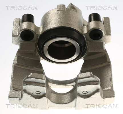 Brake Caliper (8175 25116)
