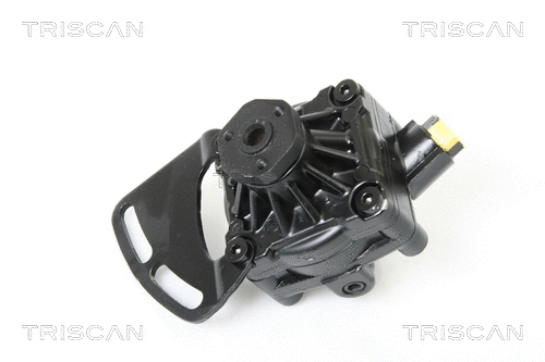 Hydraulic Pump, steering (8515 15606)