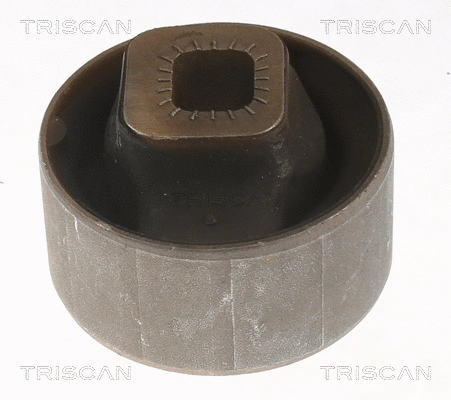 Mounting, control/trailing arm (8500 27841)