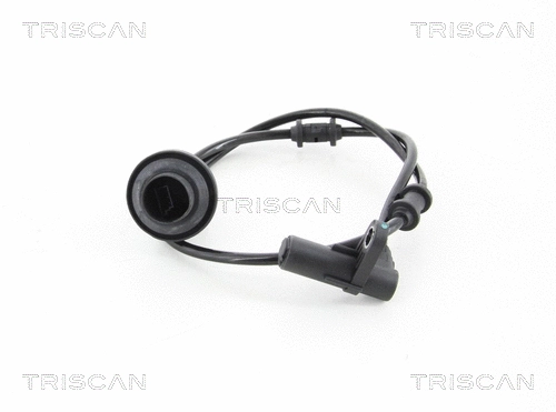 Sensor, wheel speed (8180 23403)