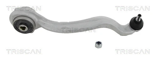 Control/Trailing Arm, wheel suspension (8500 23595)