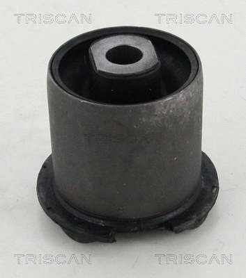 Mounting, control/trailing arm (8500 17802)