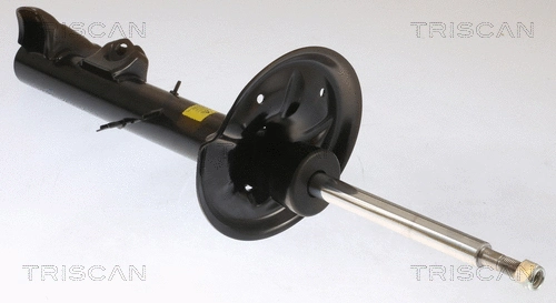 Shock Absorber (8705 11108)