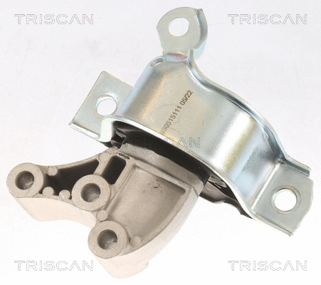 Mounting, engine (8505 15111)
