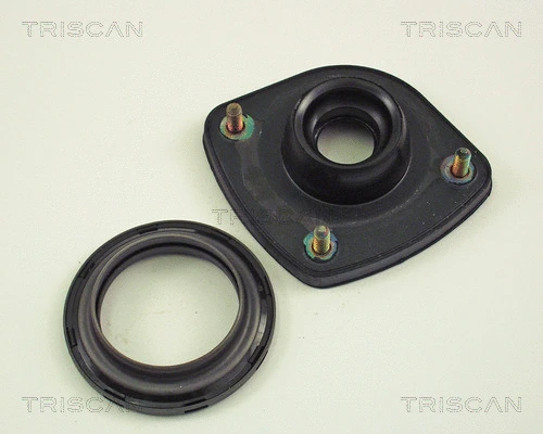 Suspension Strut Support Mount