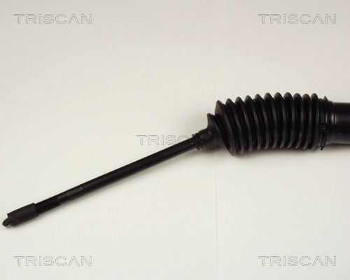 Steering Gear
