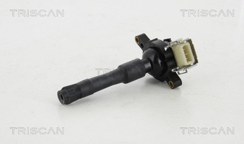 Ignition Coil (8860 11008)