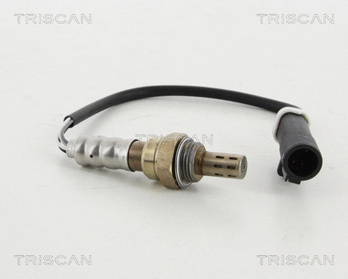 Lambda Sensor (8845 16009)