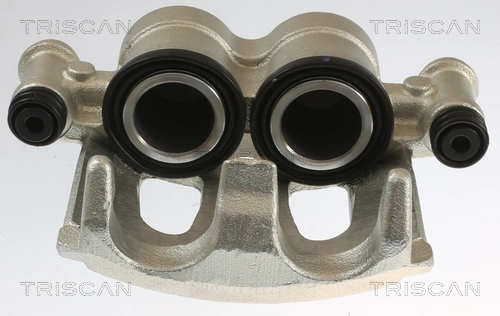 Brake Caliper (8175 10116)