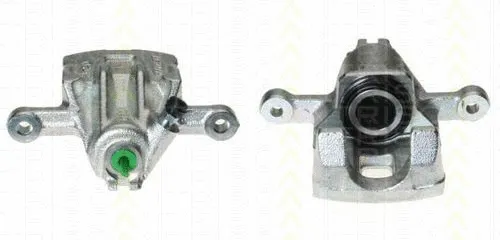 Brake Caliper (8170 344478)