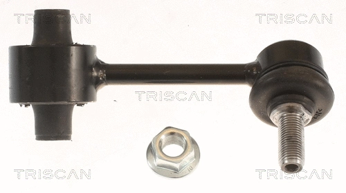 Link/Coupling Rod, stabiliser bar (8500 43675)