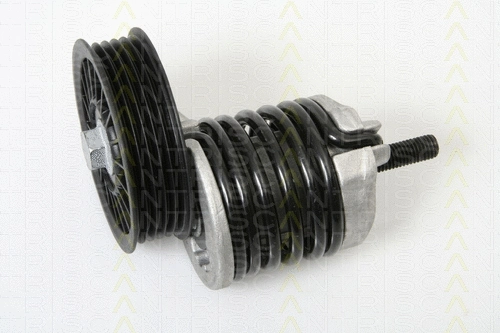 Belt Tensioner, V-ribbed belt (8641 293011)